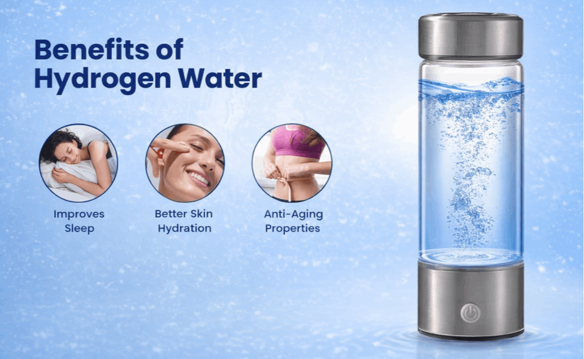 AquaFusion order now